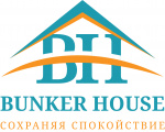 Компания «Бункер Хаус»