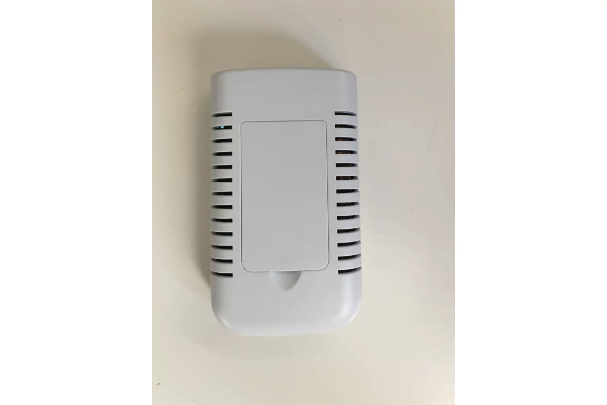 Индикатор радиоактивности Radex RD1503+