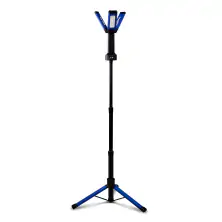 Аккумуляторная мачта освещения TopON LED TOP-MX2T