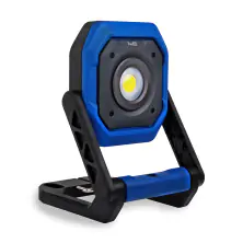 Аккумуляторный фонарь TopON TOP-MX2WL LED