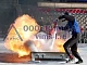 Противень по дисциплине боевое развертывание