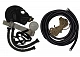 Противогаз ПШ-1С